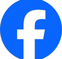 Share on Facebook
