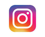 Share on Instagram